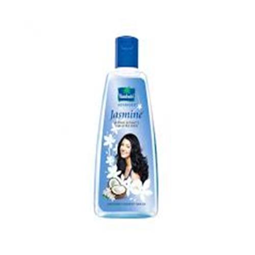 DABUR ANMOL JASMINE OIL 80ml